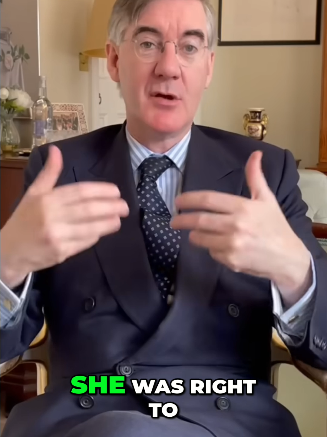 @Jacob.Rees.Mogg.Clipss