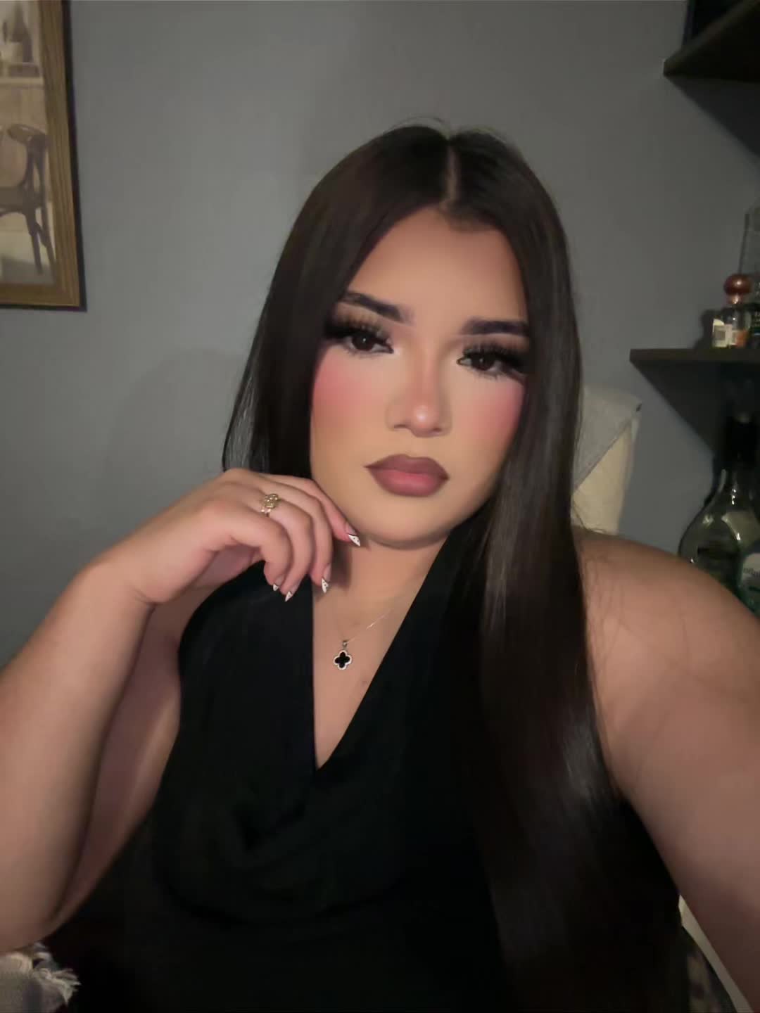@Bri🩰
