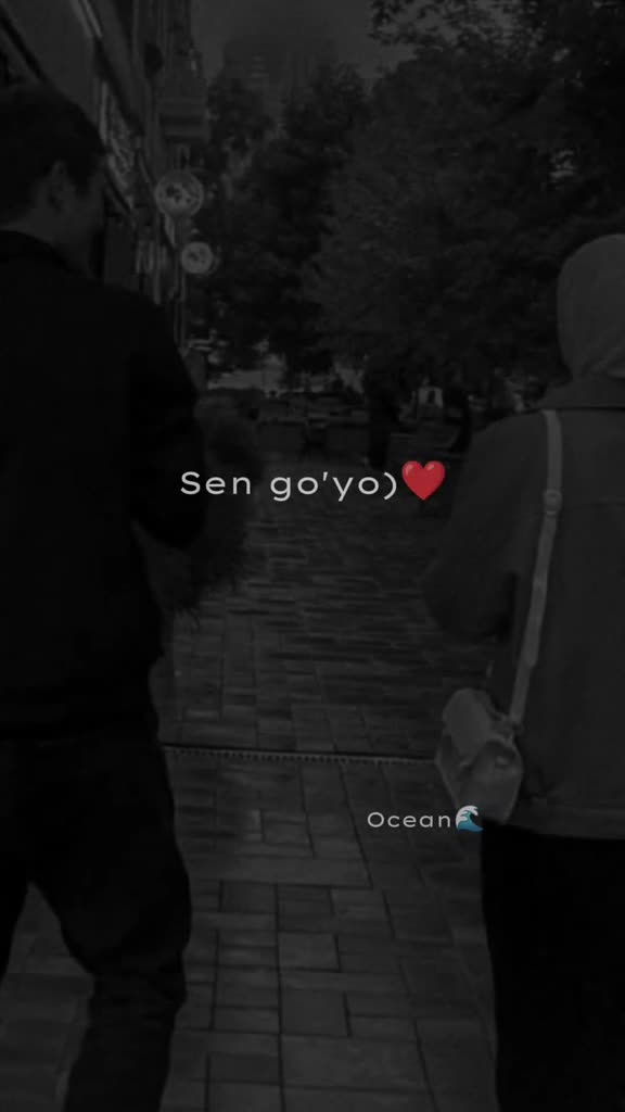 @🇹🇯🇹🇯😜😜🇹🇯🇹🇯