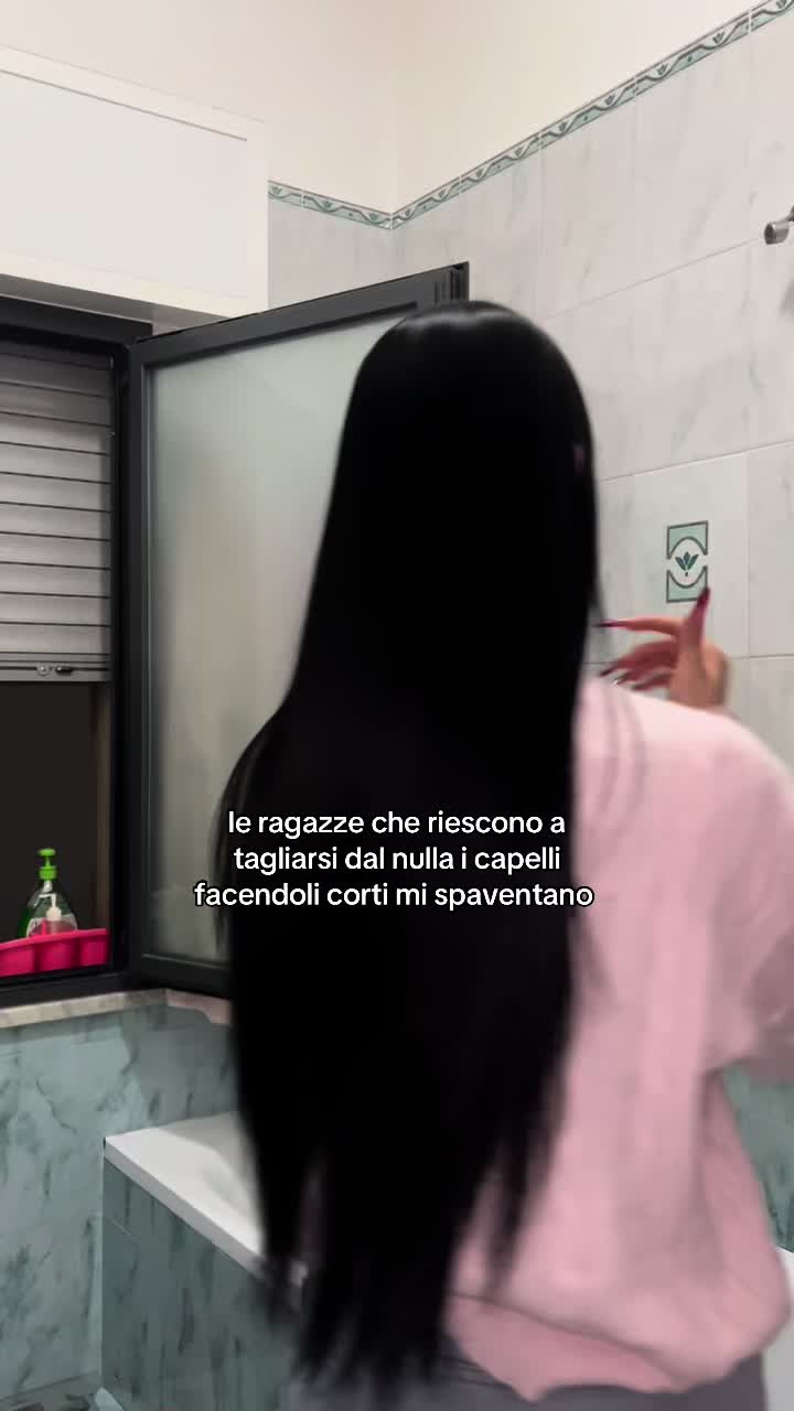 @Francesca