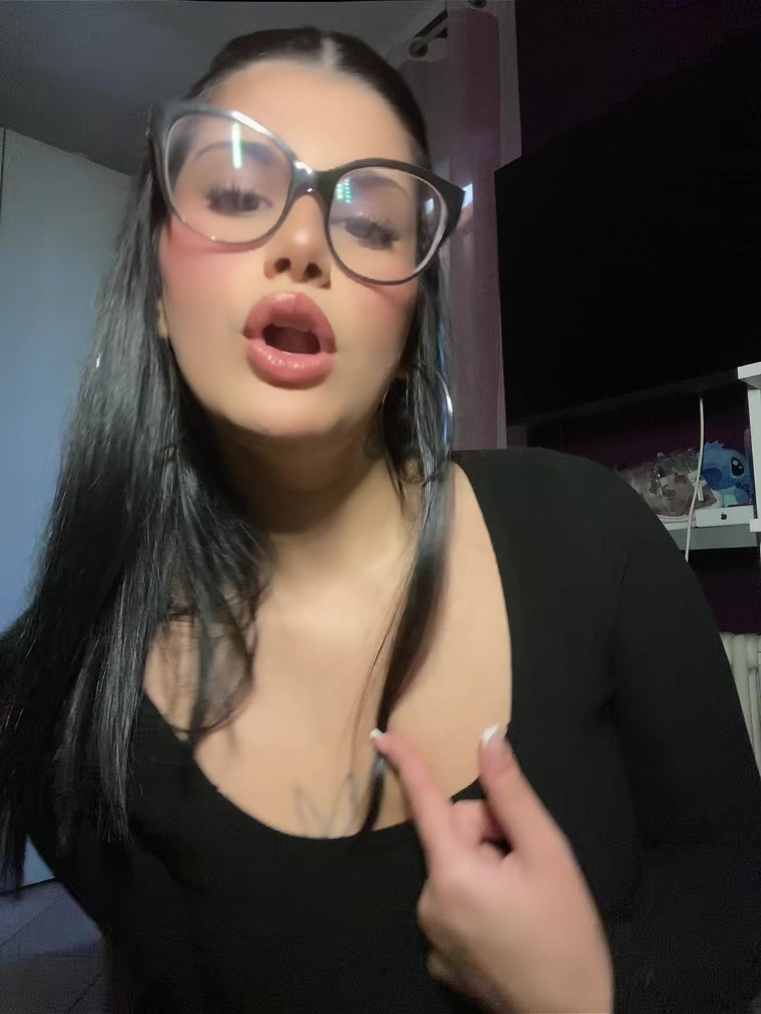 @D