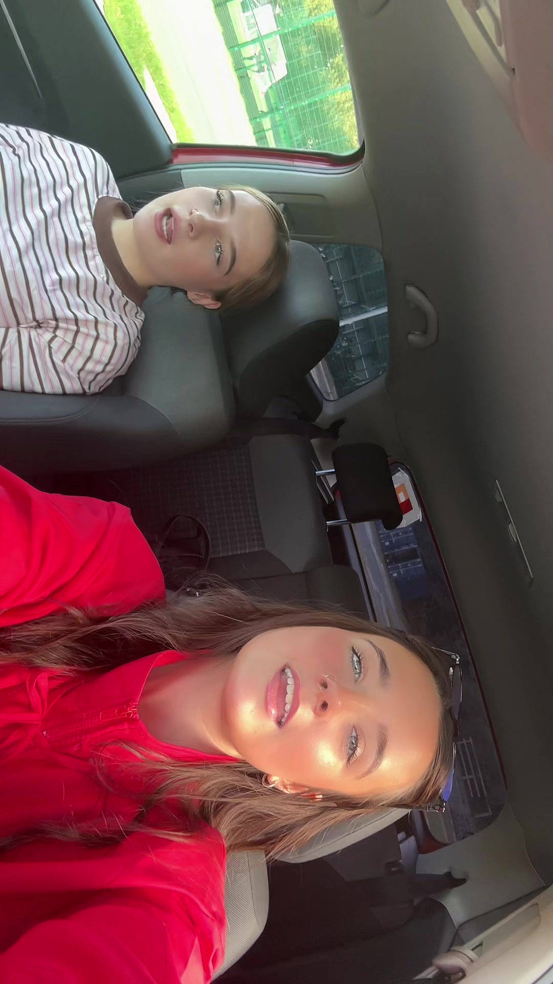 @Caileen.pRiV