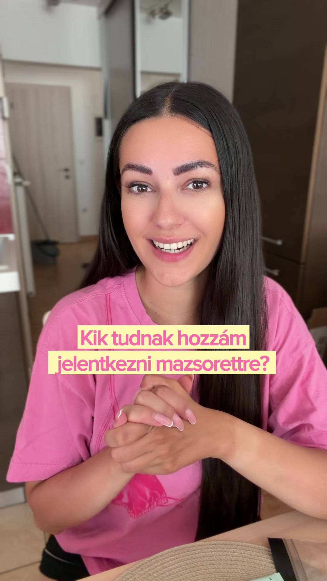 @Fekete-Bessenyei Ditta