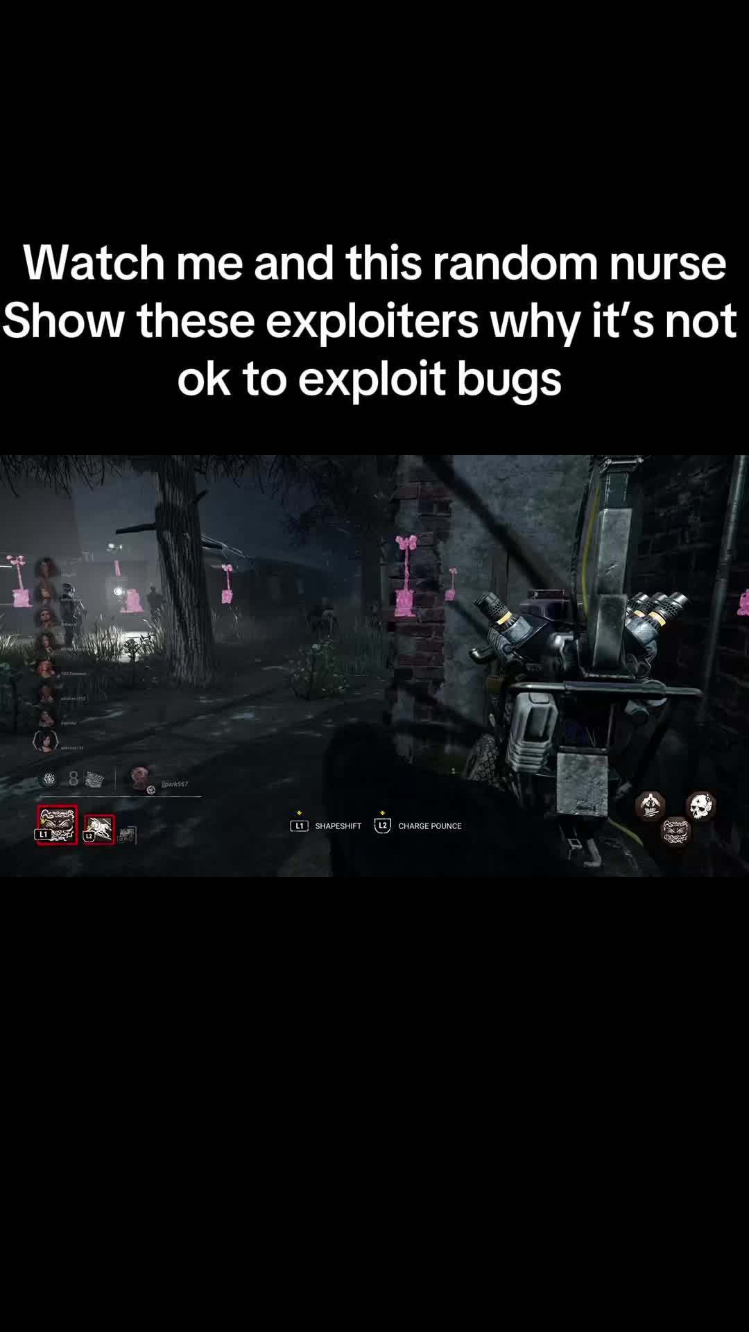 @TypicallyBadGamer