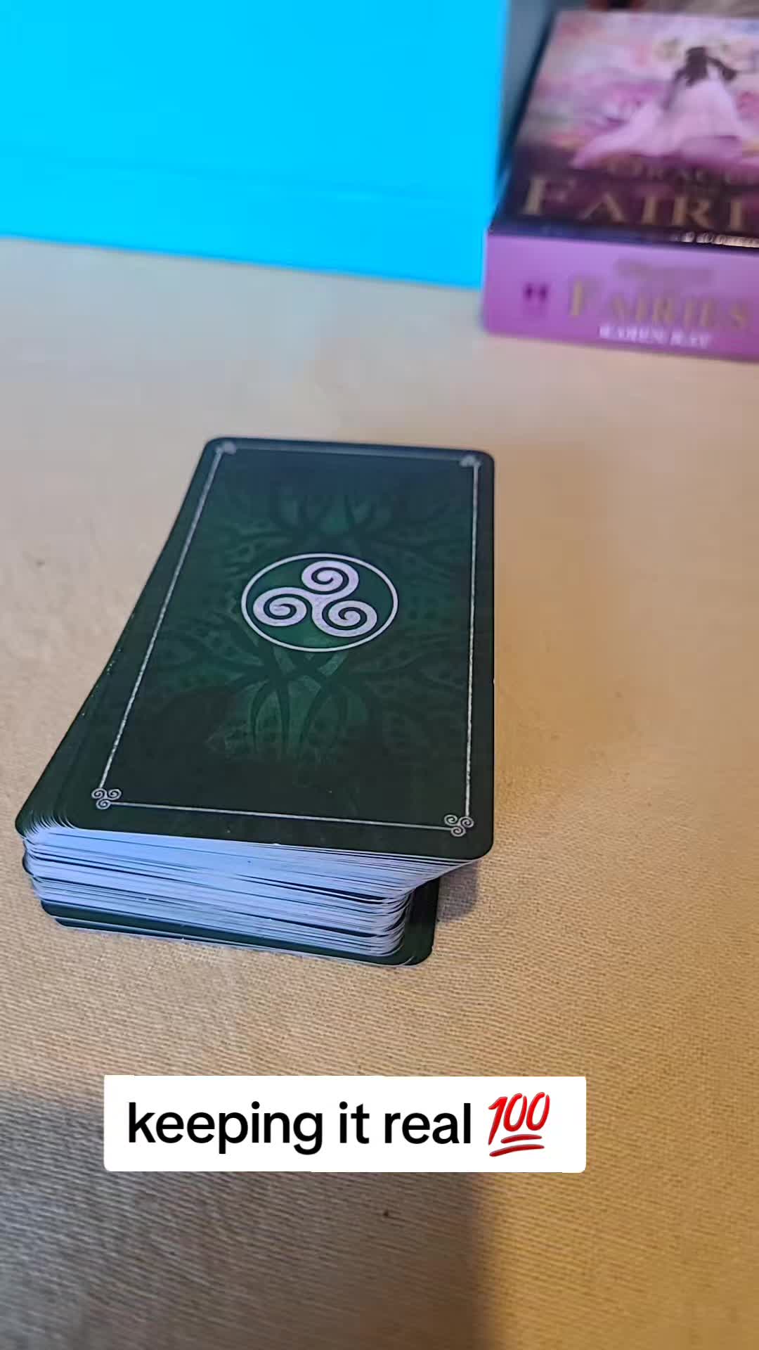 @Cwtch Tarot (Jayne)