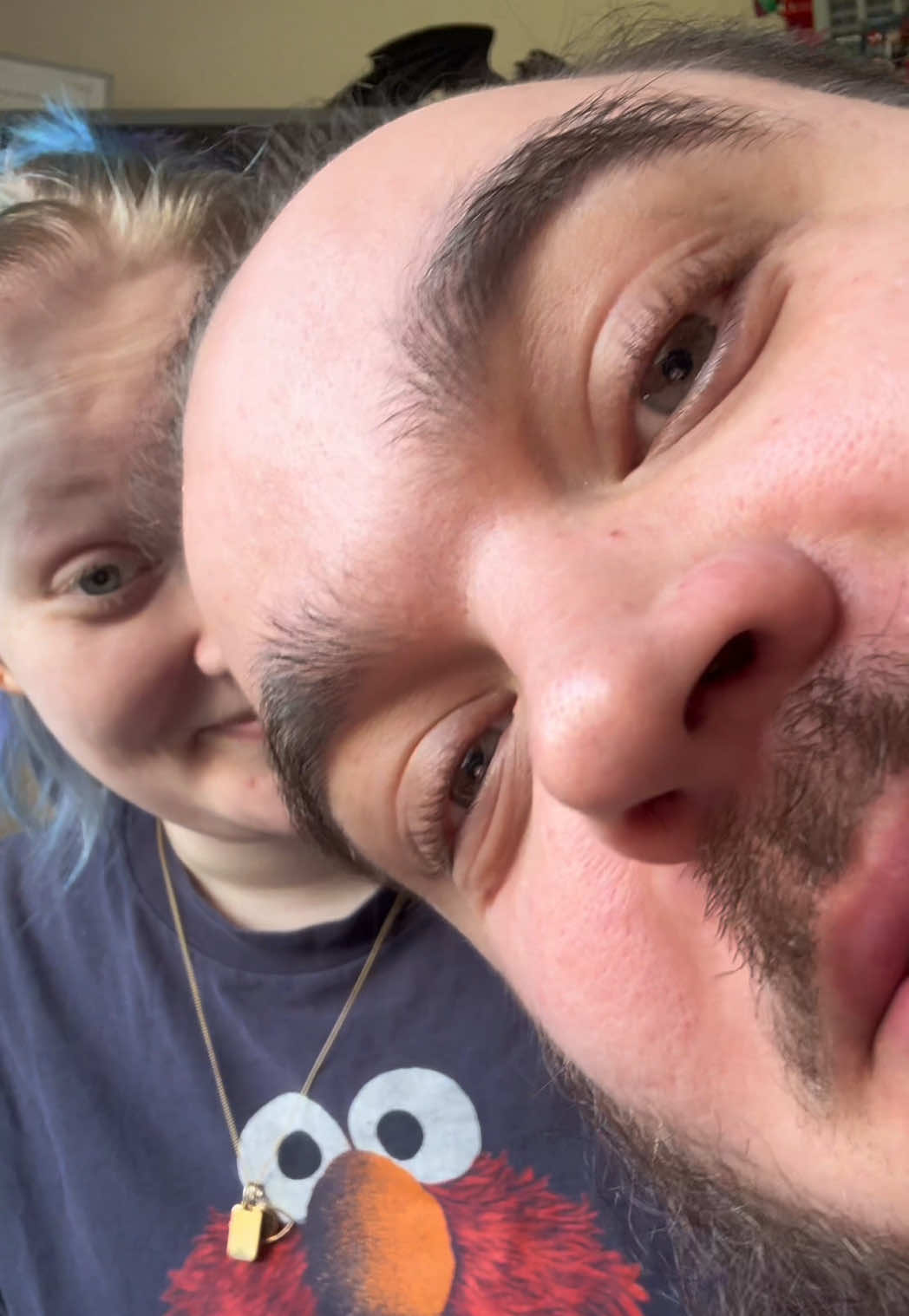 @KouplewithaK