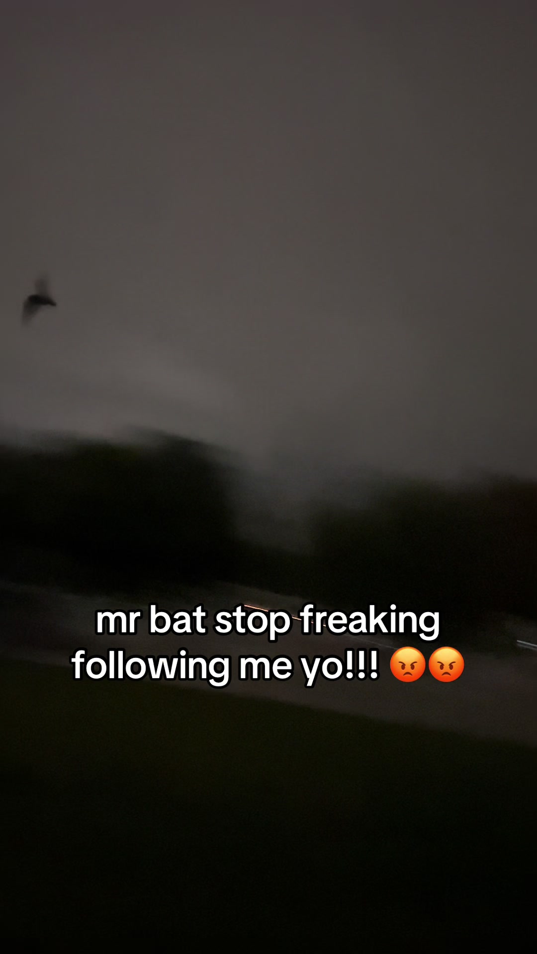 @sj ♫⃠