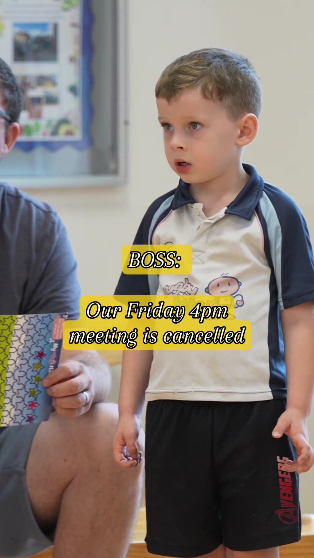@Rugbytots HQ