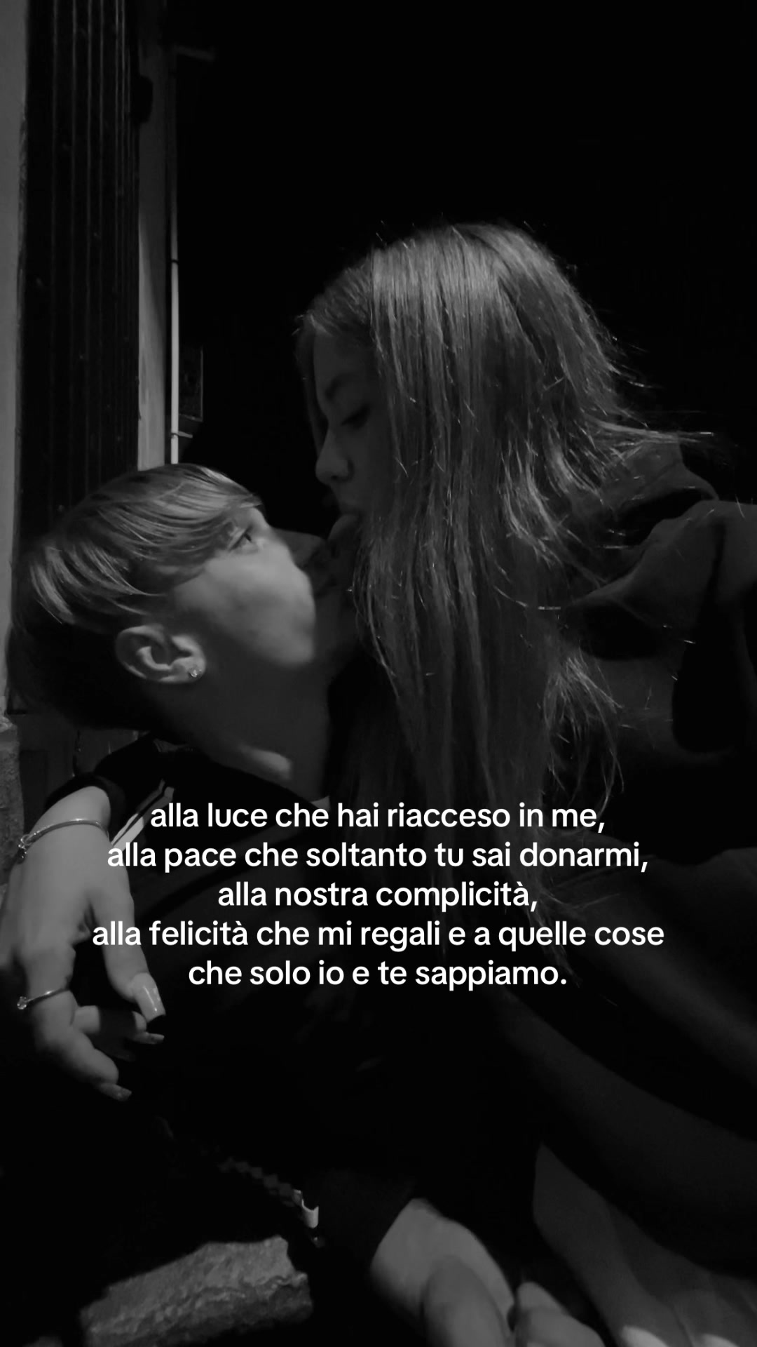 @tata👸🏼