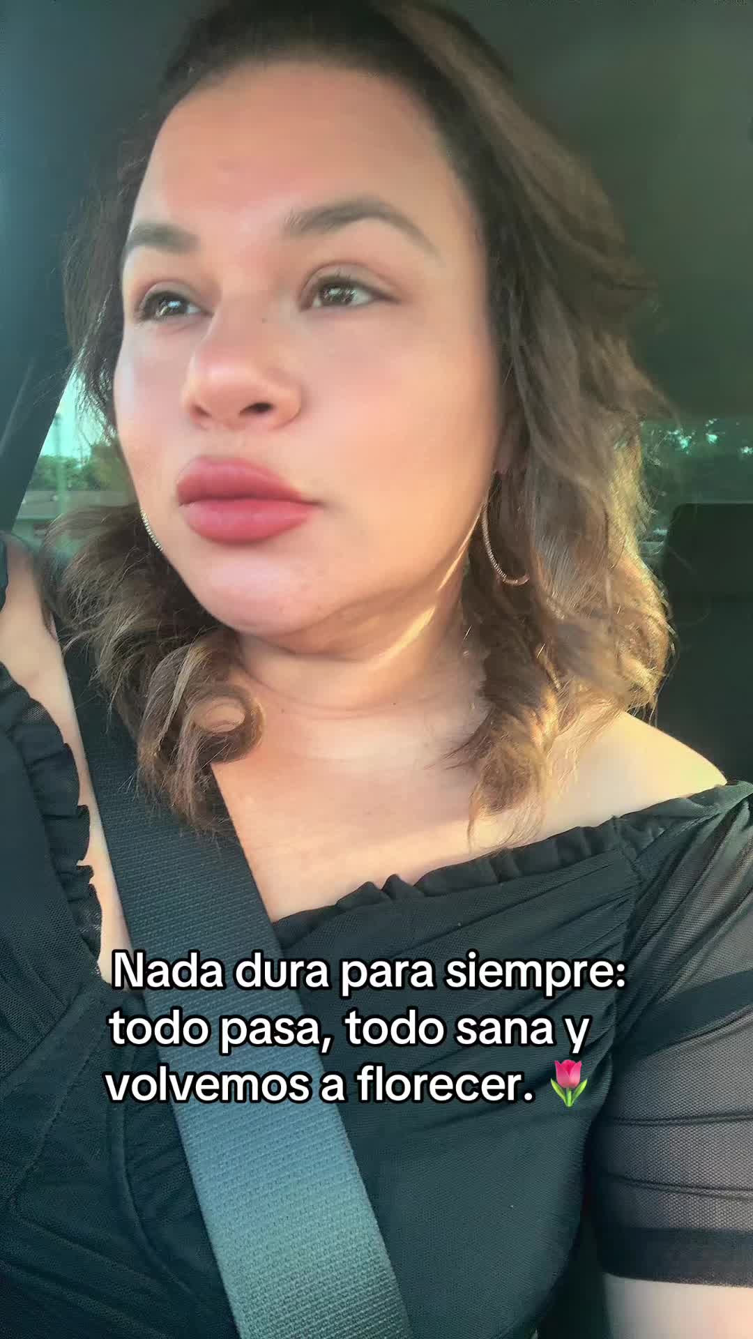 @Berenice Avalos