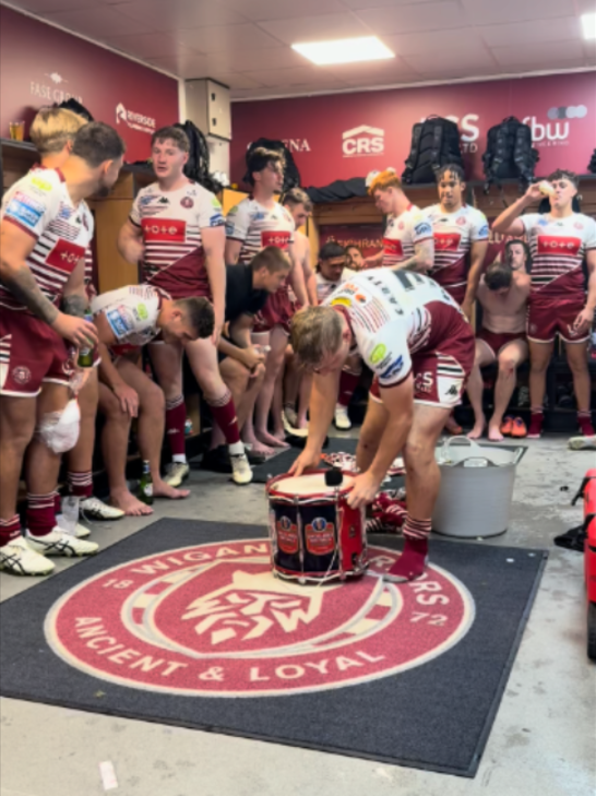 @wiganwarriorsrl