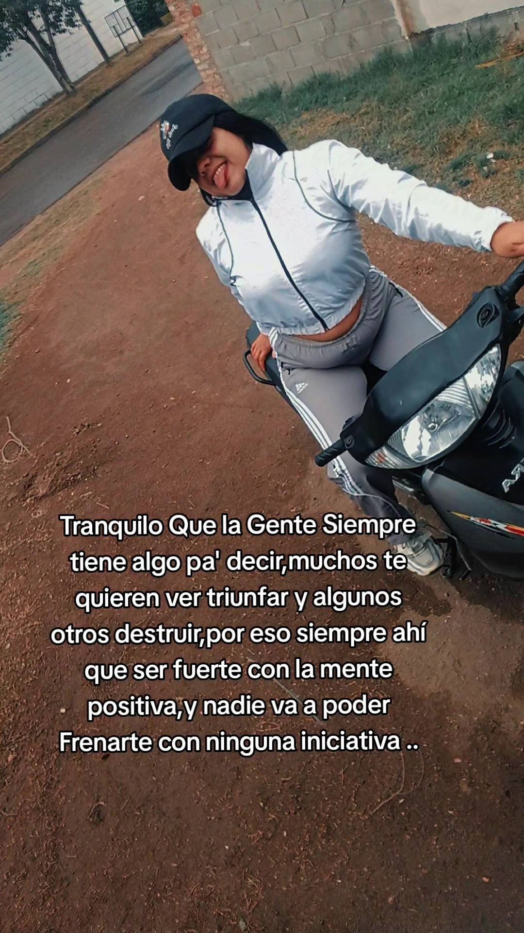@Anto D&aacute;vila