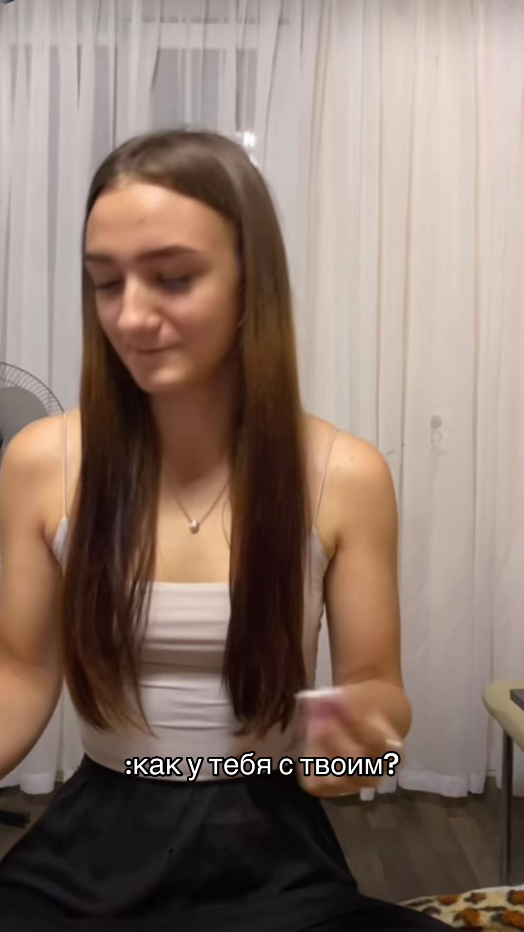 @grechanka
