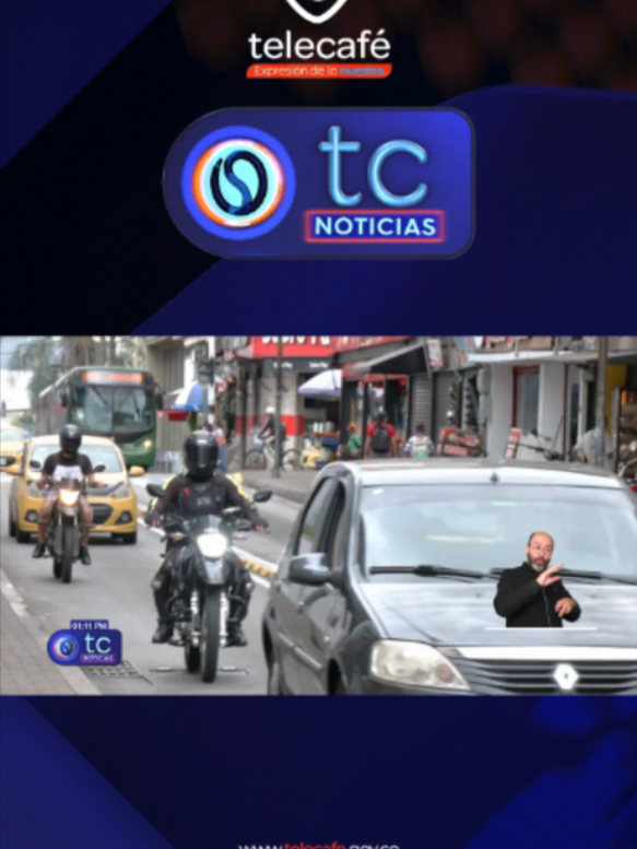 @Canal Telecafé