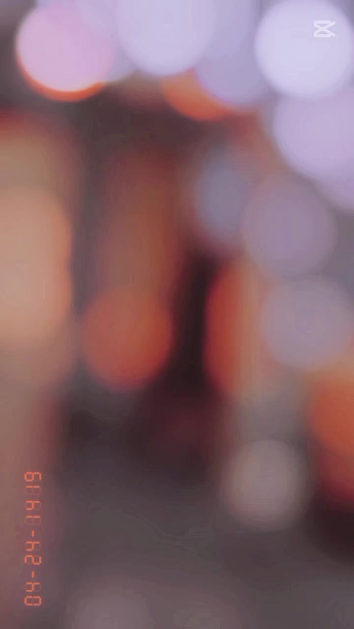 @✨𝓢𝓪𝓷𝓮𝓱𝓪 𝓜𝓪𝓵𝓲𝓴✨