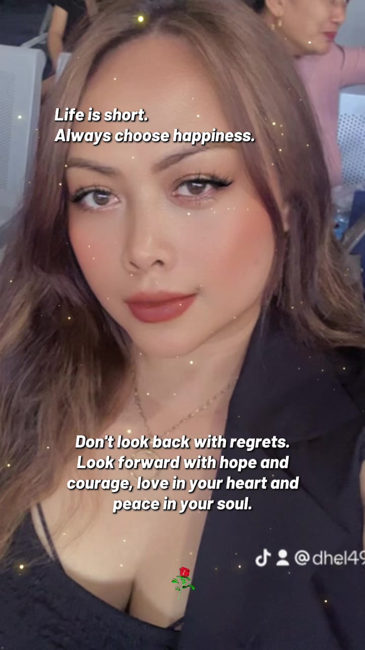 @Virgo 🇵🇭