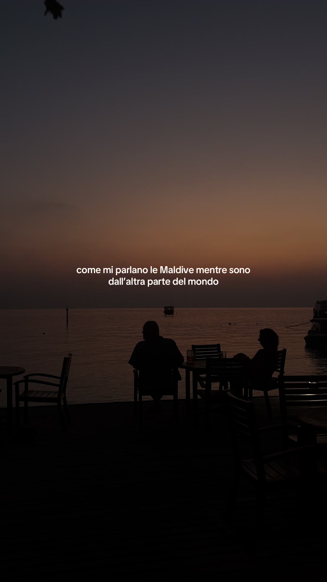 @matilde schiavina