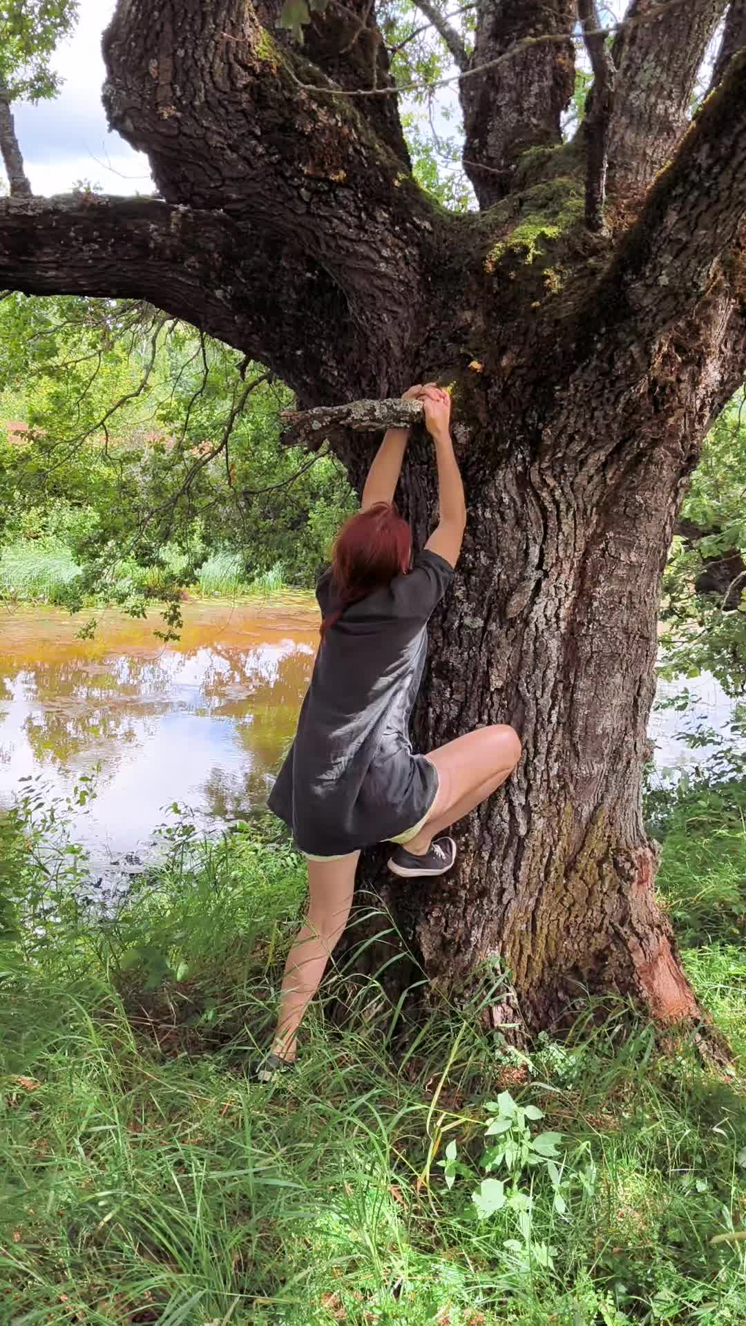 @Zuza_Ropp