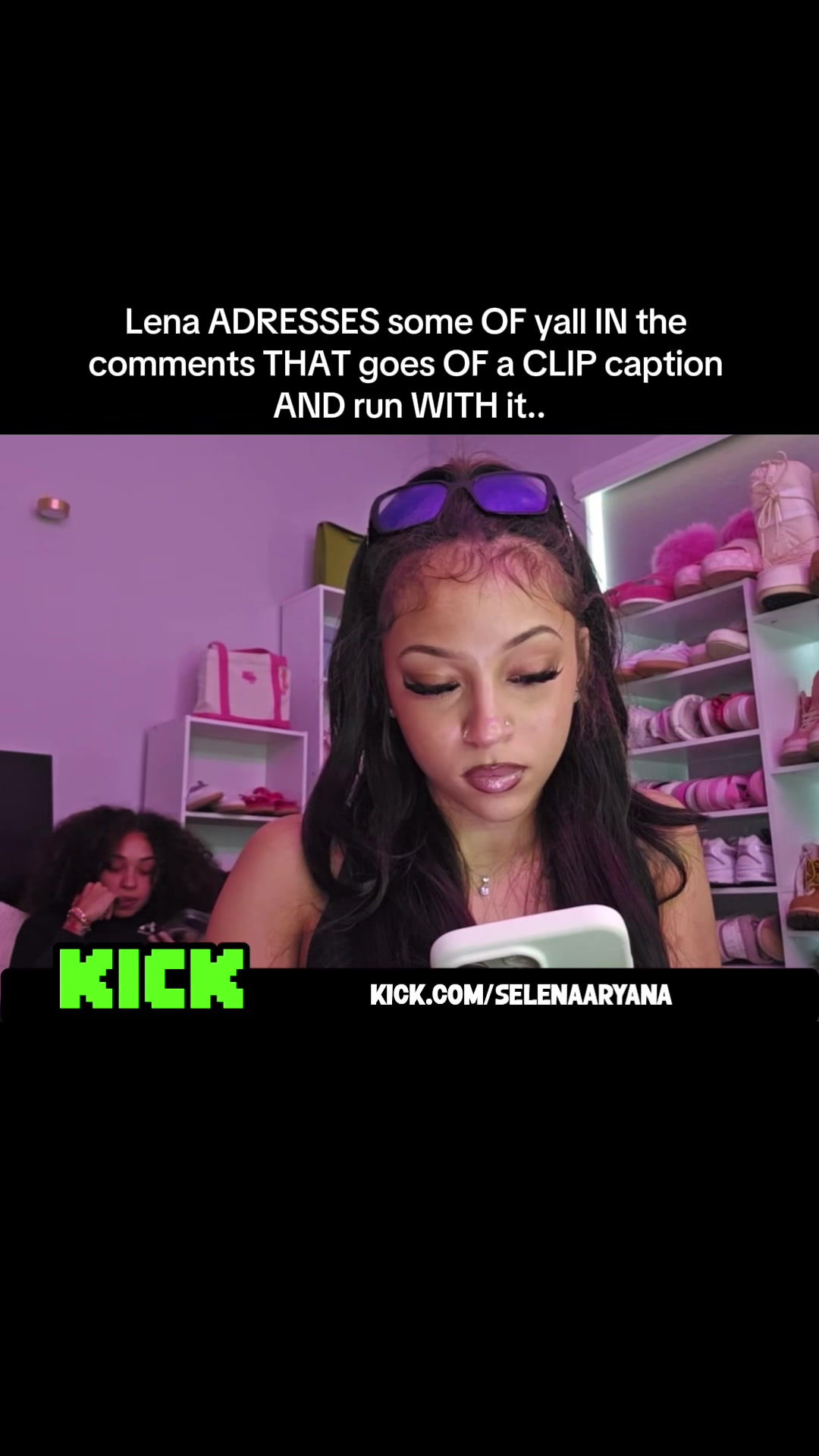 @GT🧠