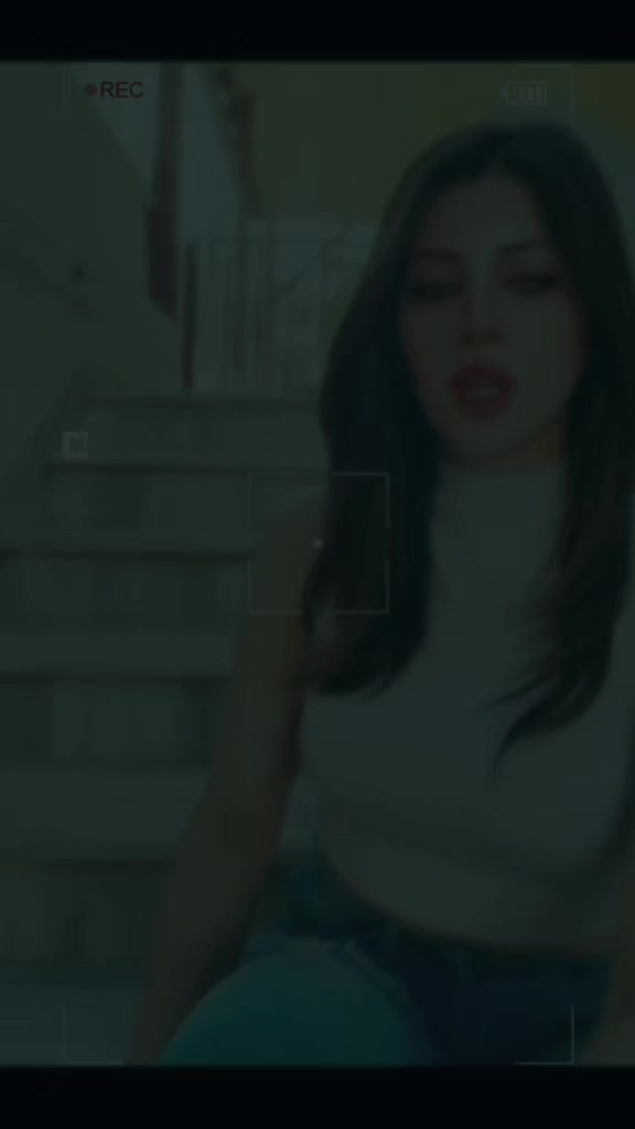 @Dema๐111