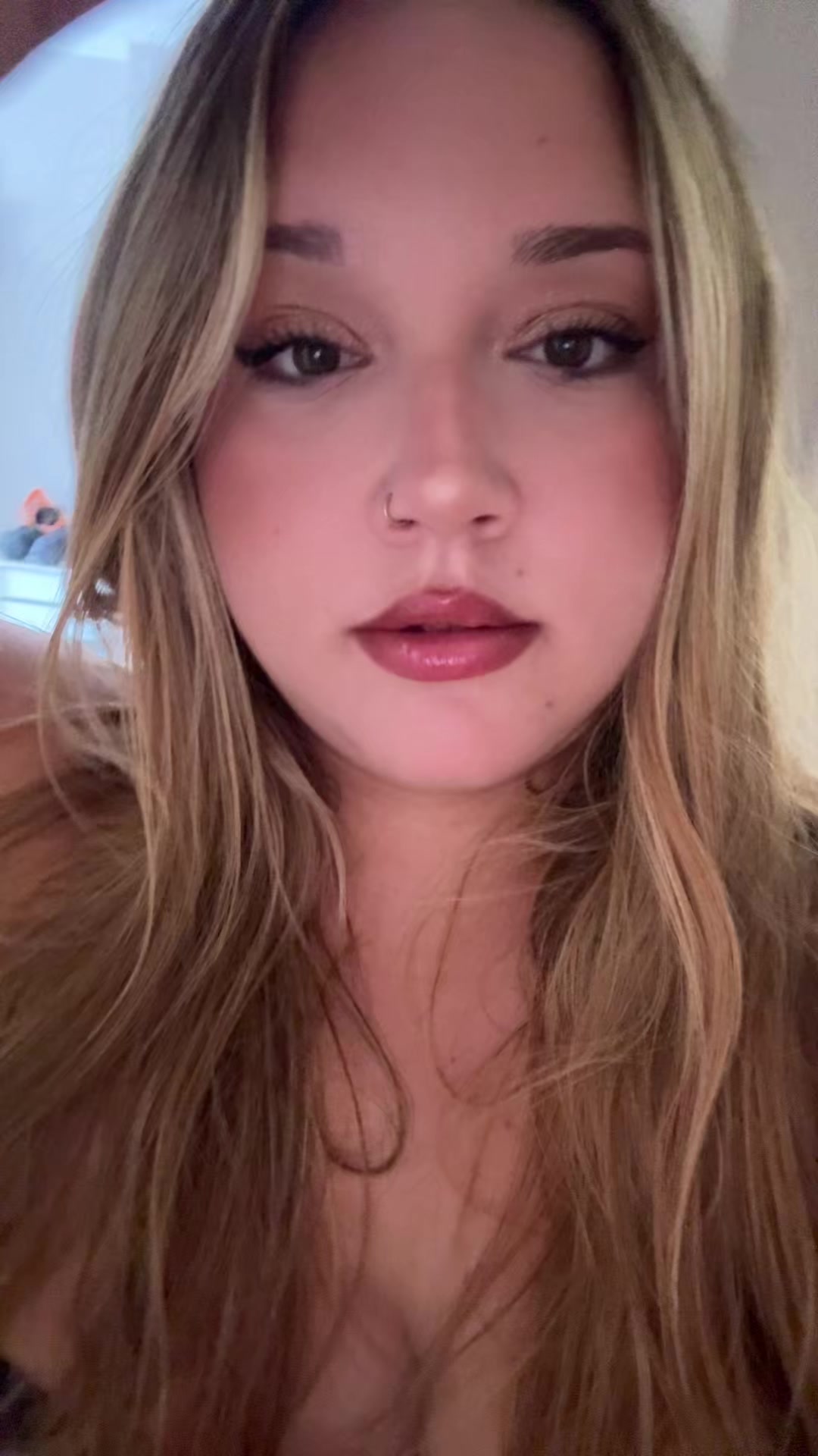 @ai
