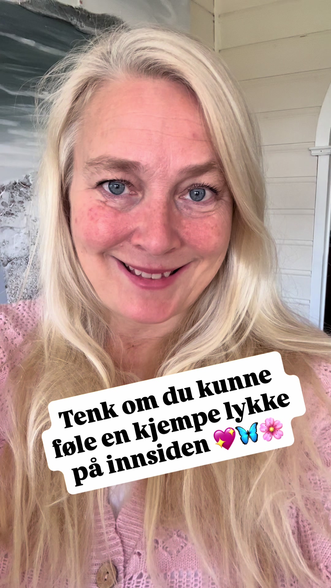 @Hilde Ring Sørensen