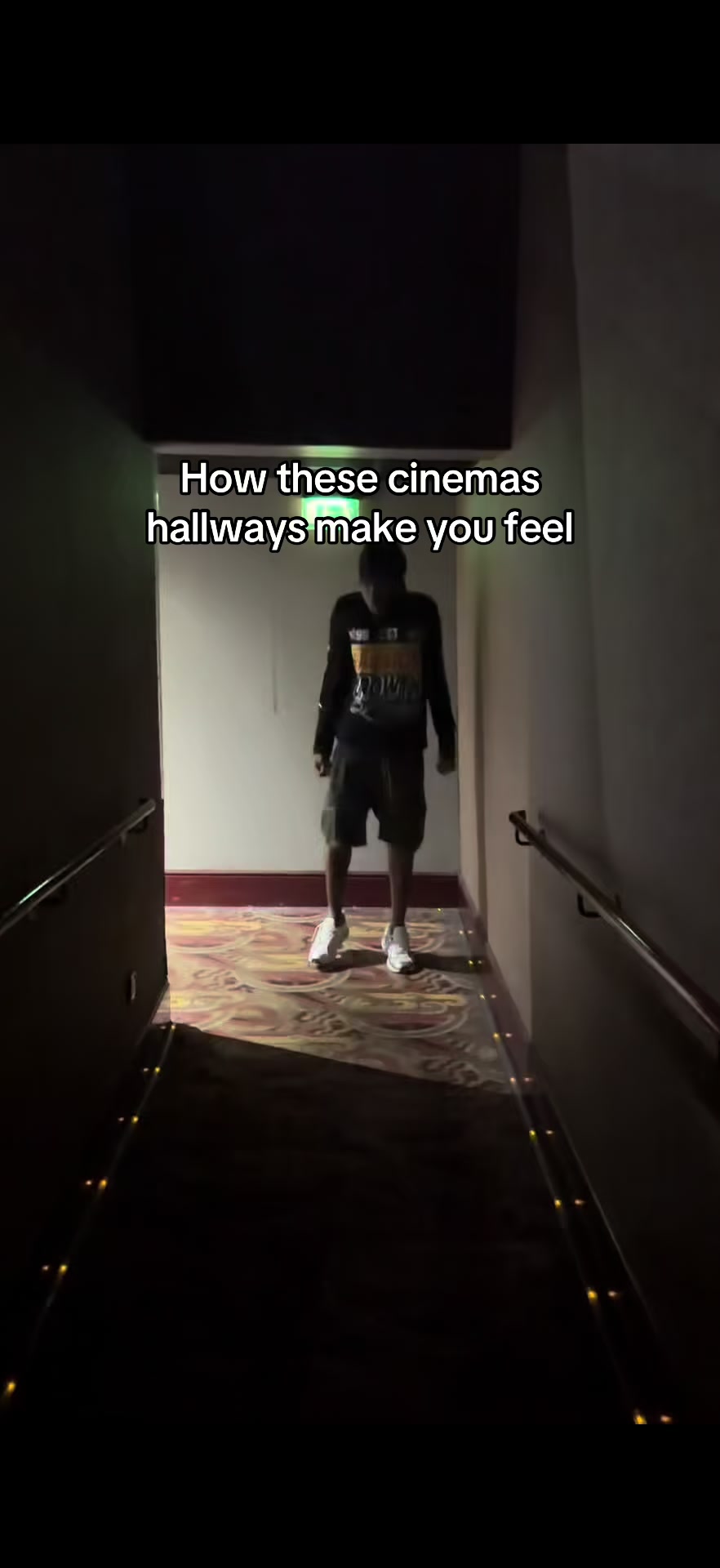 @samversw