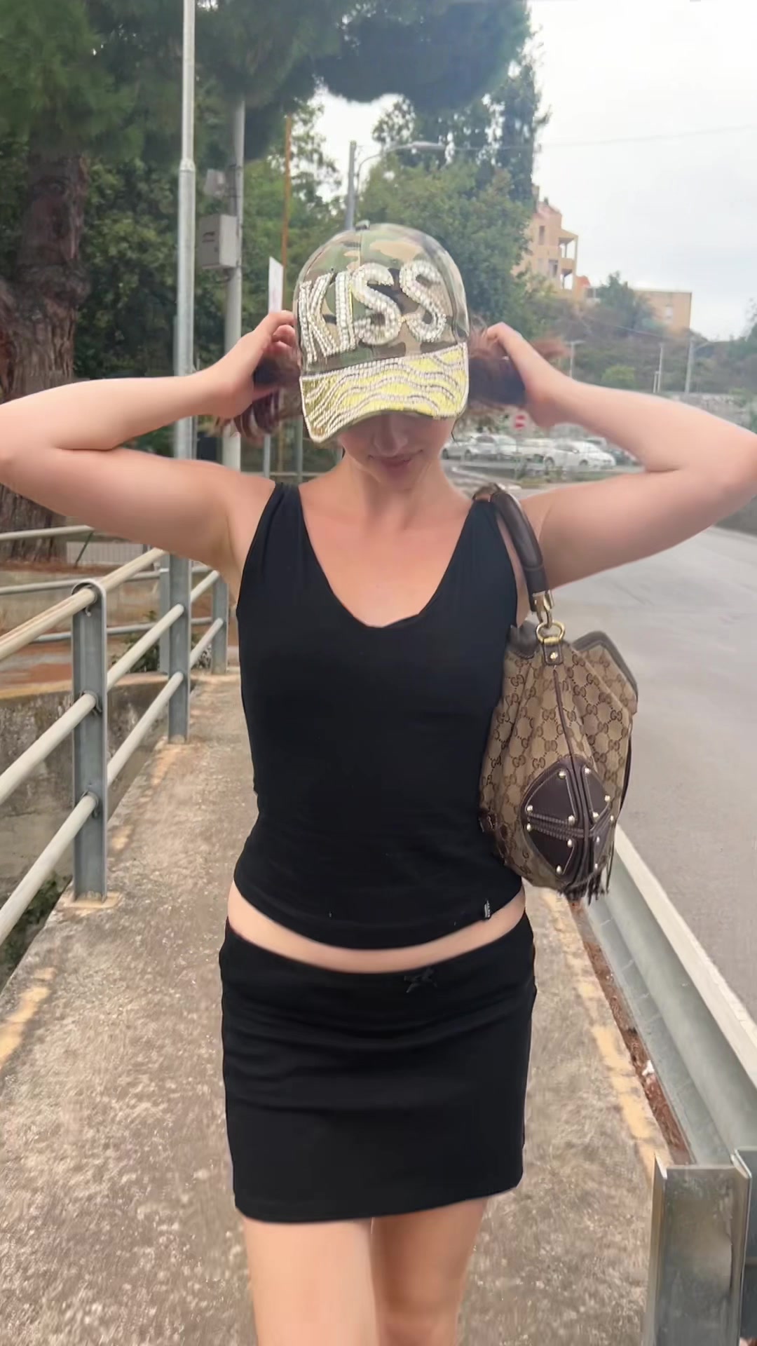 @llucicull