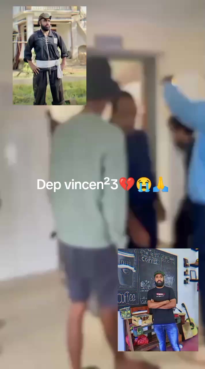 @Dvano26