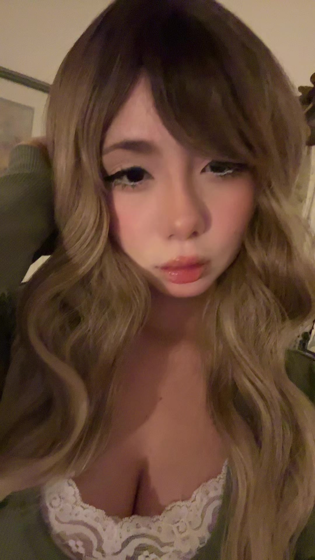 @໒꒰ྀིっ˕ -。꒱ྀི১