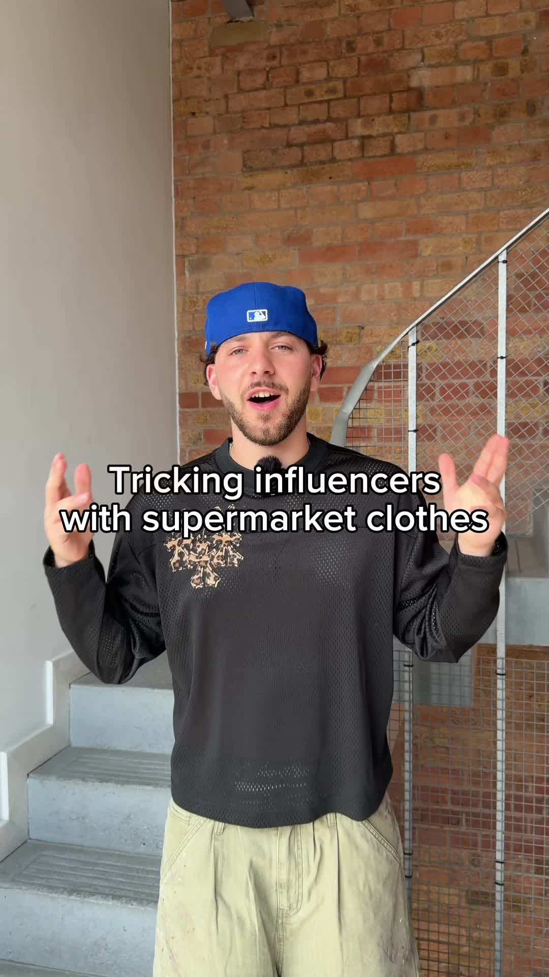@antskicks