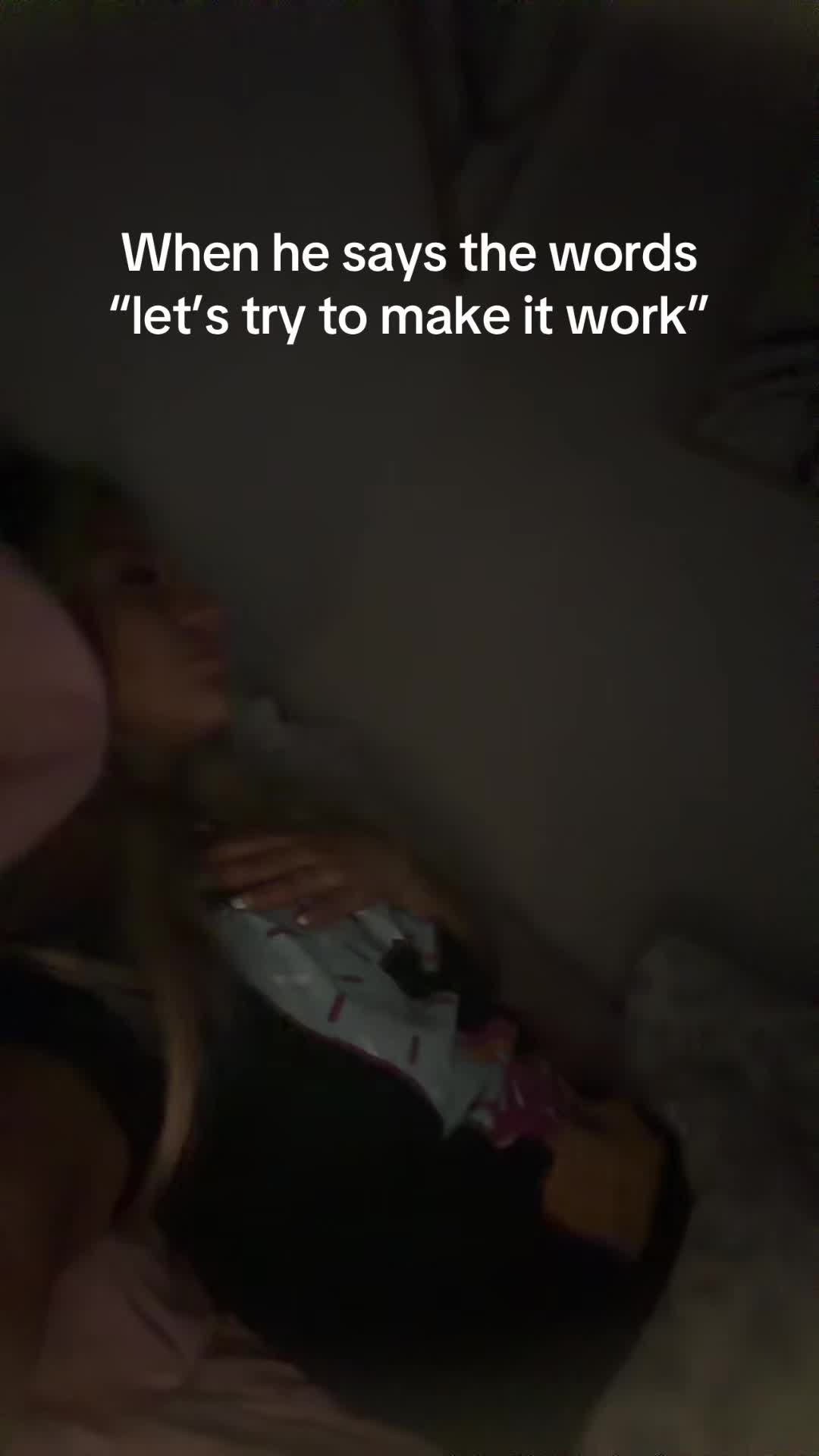 @TheDepotBaddie