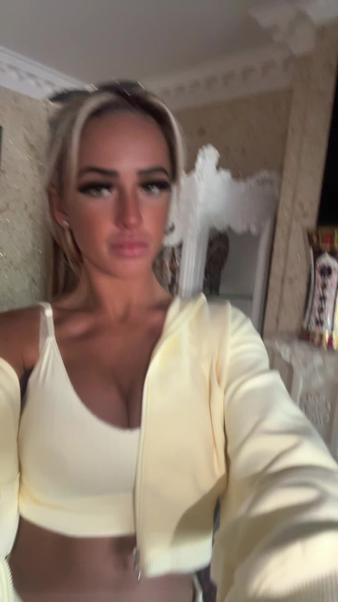 @brigidxward18