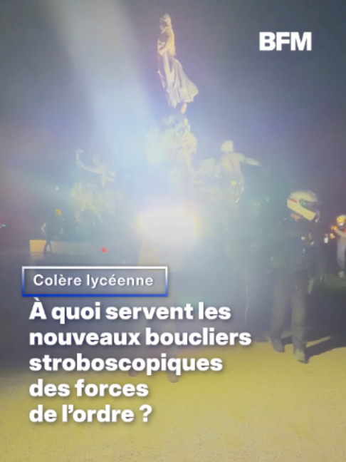 @BFMTV