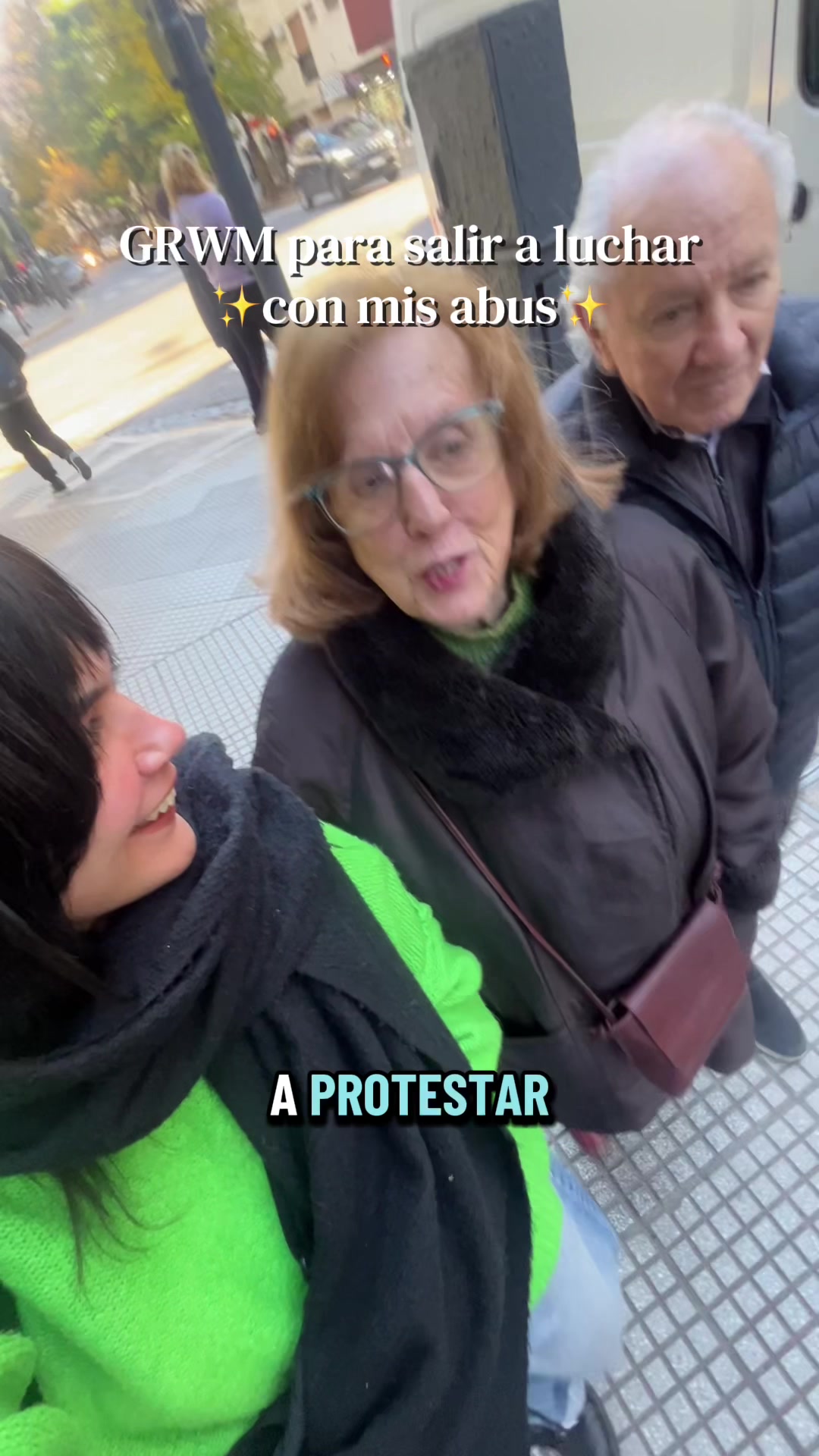@Mora Navarro