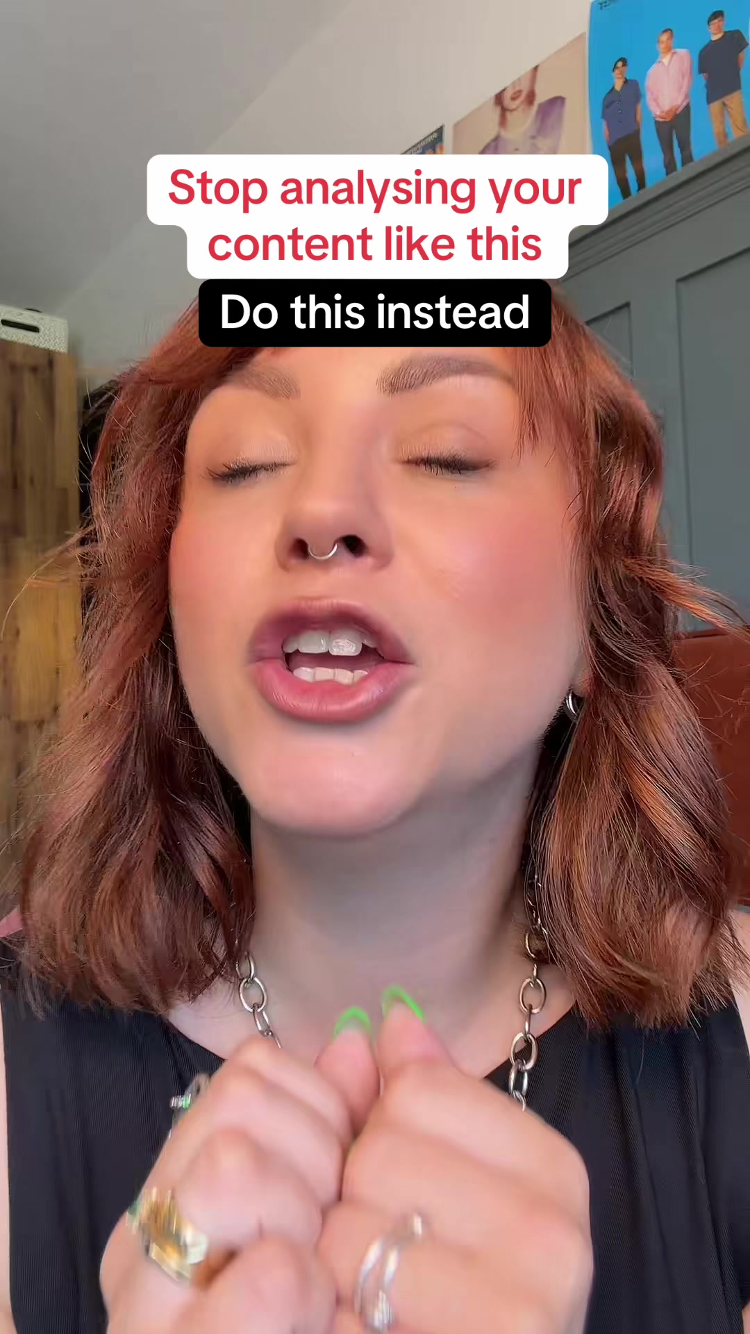 @Lana | TikTok Coach