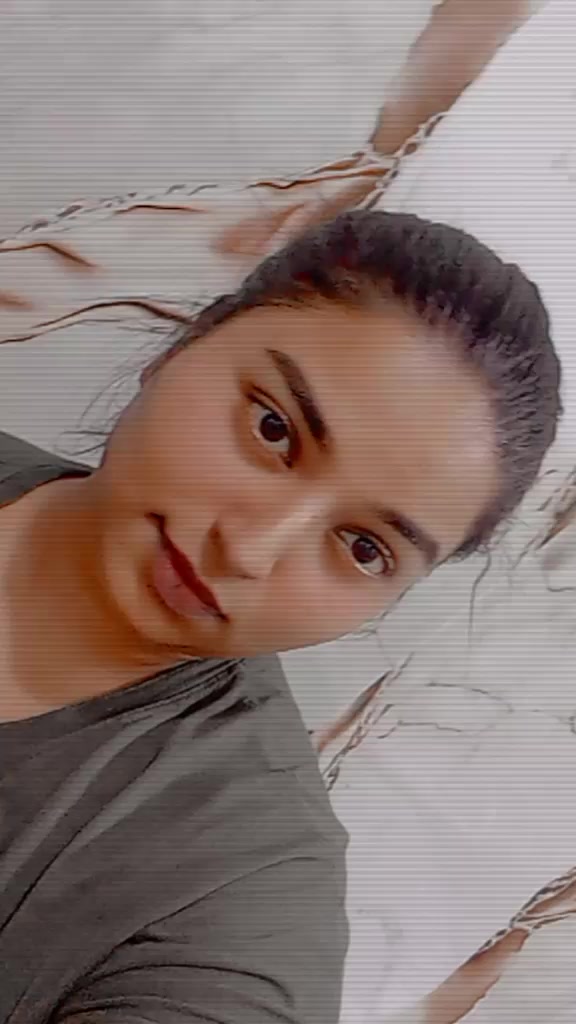 @Ayesha Hossain