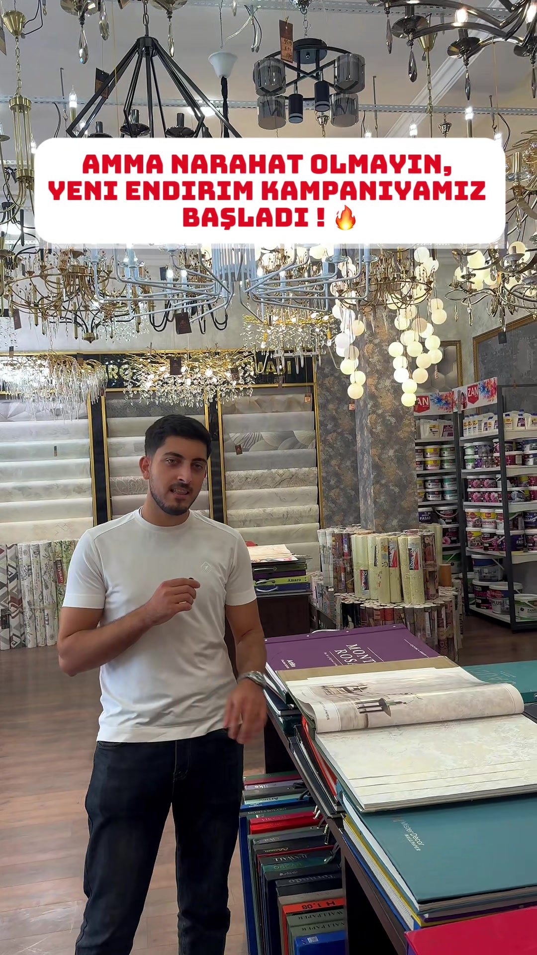 @italiano_parati_oboy