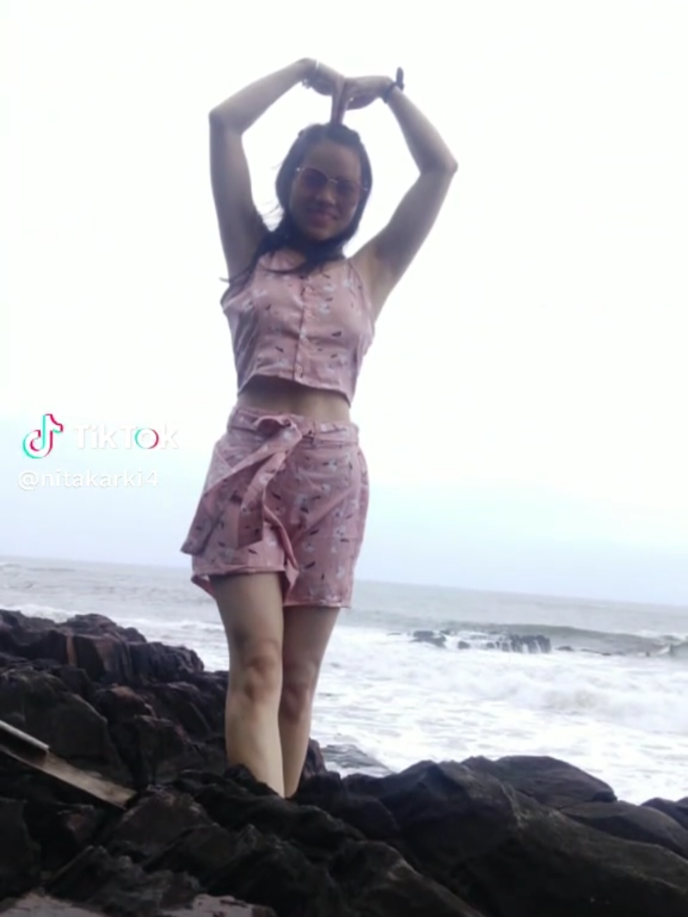@Loveurself