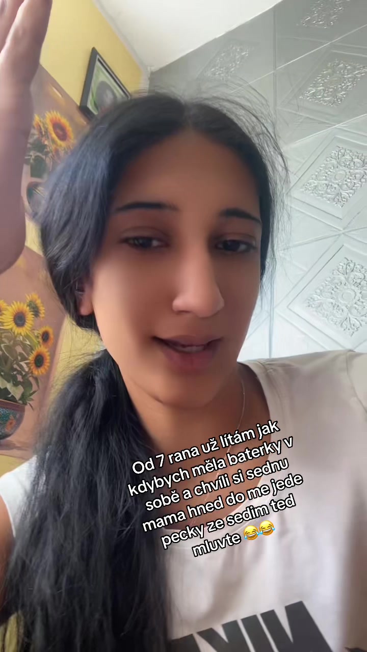 @๐ฉ๐ถ๐๐๐๐ถ$๐ฉ๐ถ๐๐ถ๐