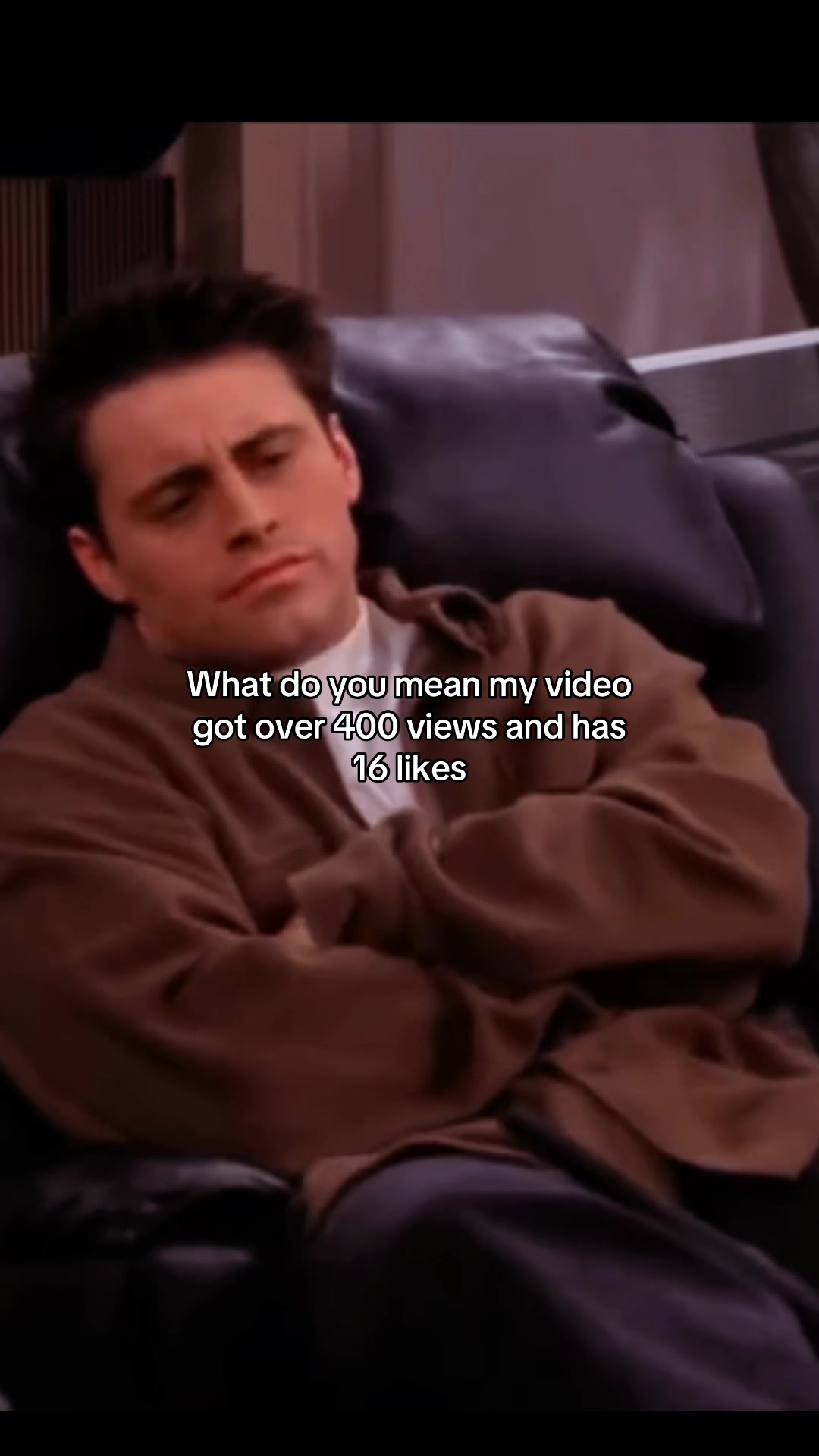 @DAE