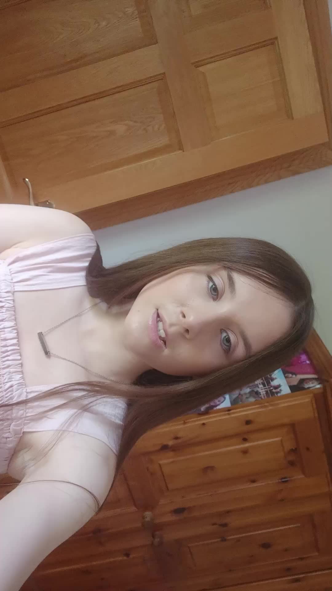 @Avamainnnn