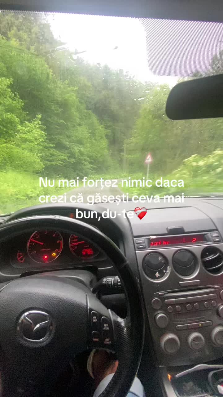 @săndel lorena