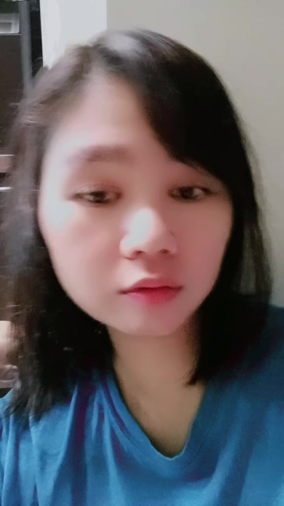 @Munaa..🇸🇬