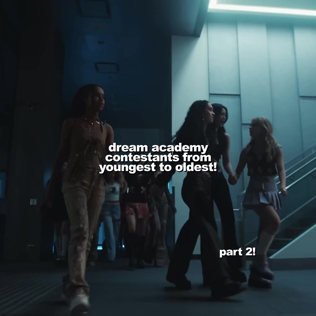 @faye ❦