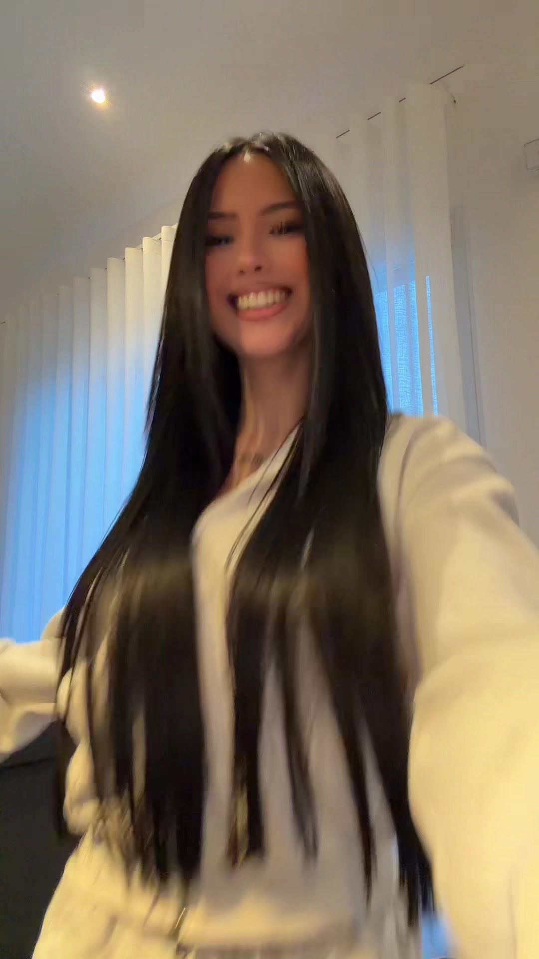 @Micol