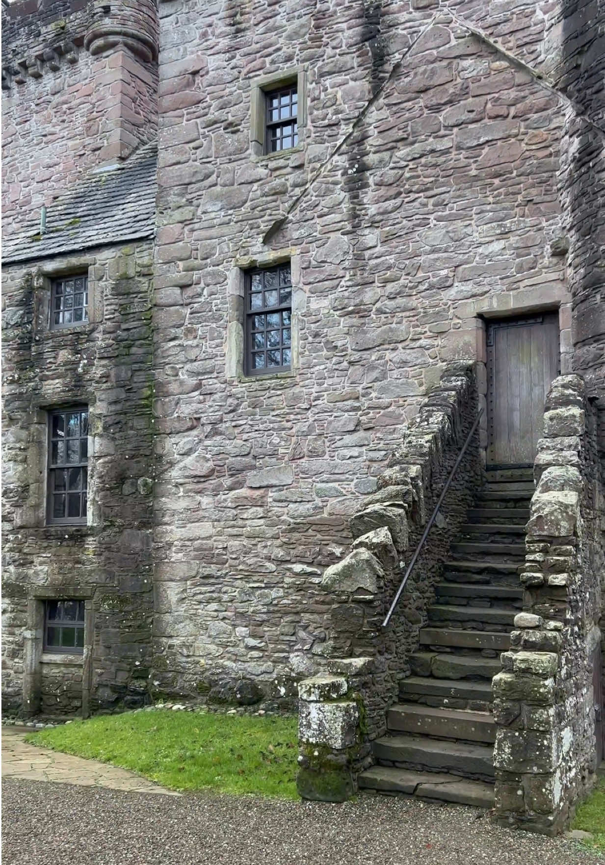 @VisitScotlandTours