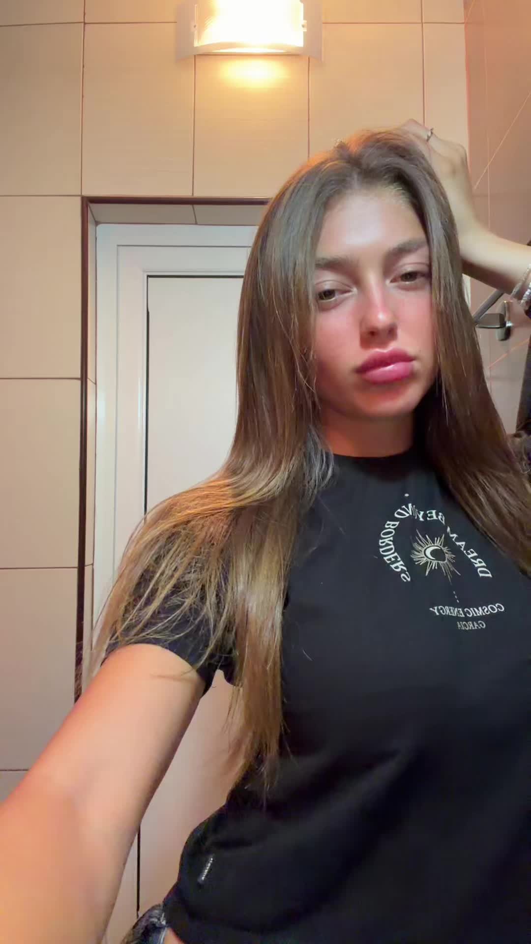 @anastenw