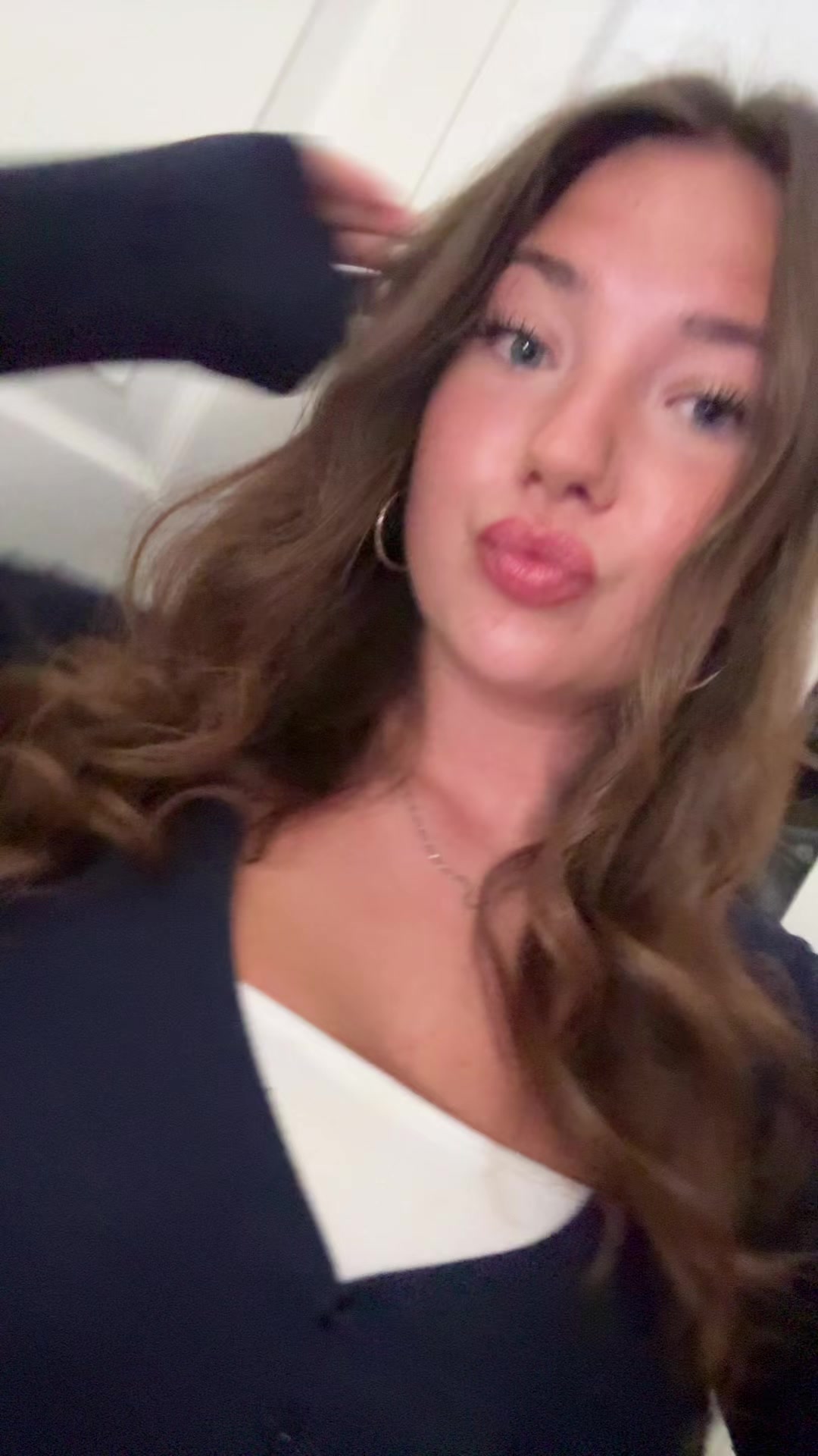 @𝒥𝓊𝓁𝒾𝑒𝓉𝓉𝑒