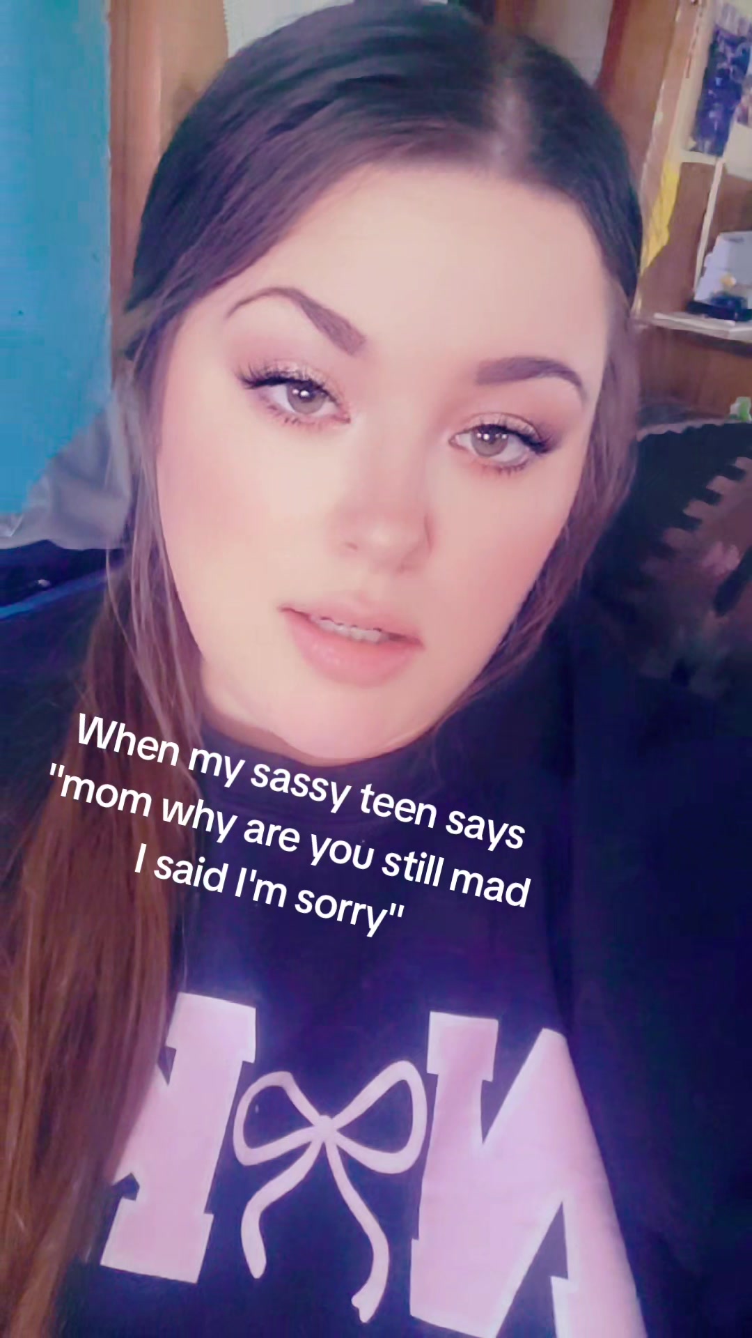 @Jordan 🩵🌟